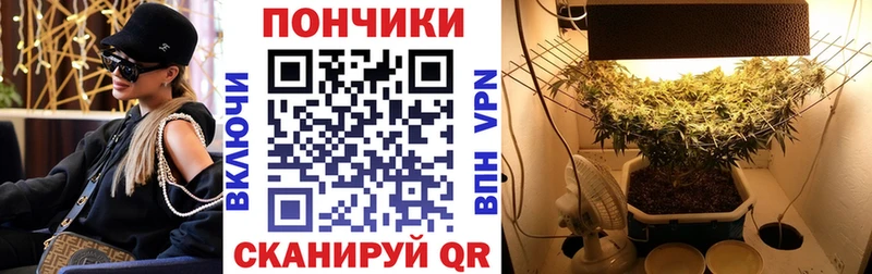 ГАШИШ Канск