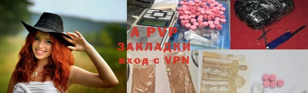 прущие крисы Абаза