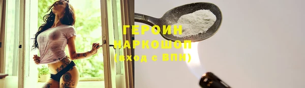 прущий лед Алзамай