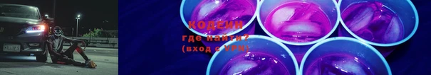 прущий лед Алзамай