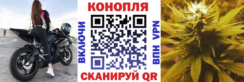 Бошки марихуана AK-47 Канск